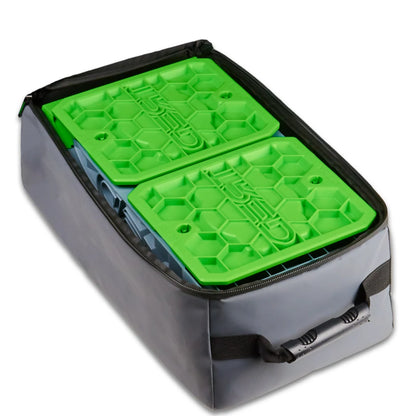 Tred GT Storage Bag - Medium
