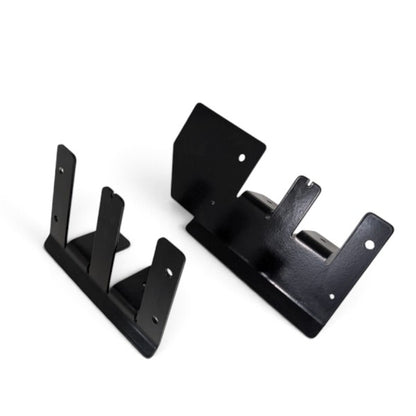 BMPRO Swaycontrol Mount 100 Mounting Bracket for 100mm Chassis