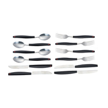 Campfire Cutlery Set 12 Piece