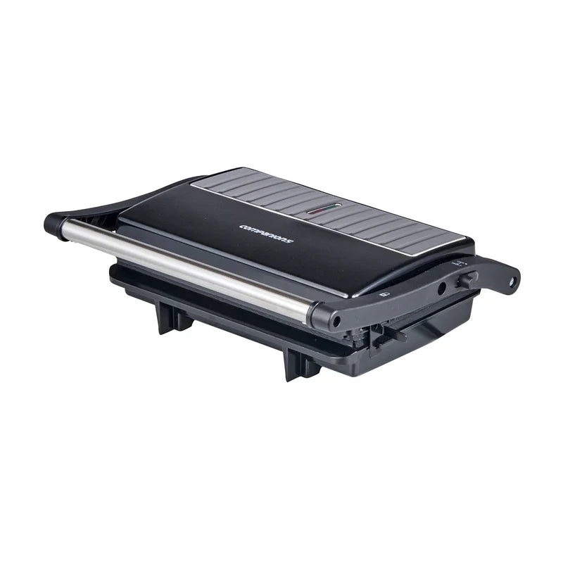 Companion Roam Sandwich Grill Press - 12volt