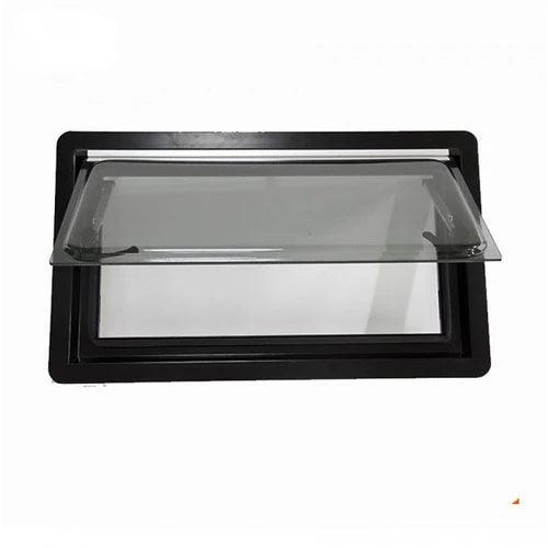 Dometic Frame Outer Only 1000X800 CHAL - Everything Caravans
