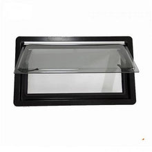 Dometic Frame Outer Only 1000X800 CHAL - Everything Caravans