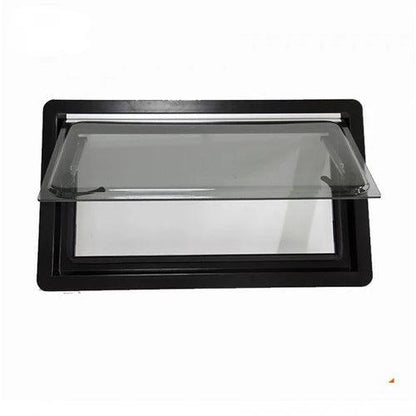 Dometic Frame Outer Only 1000X800 CHAL - Everything Caravans