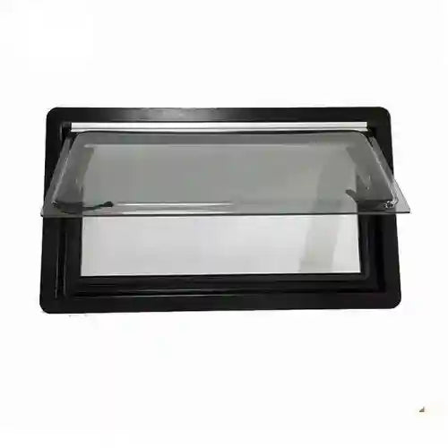 Dometic Frame Outer Only 1000X800 CHAL - Everything Caravans
