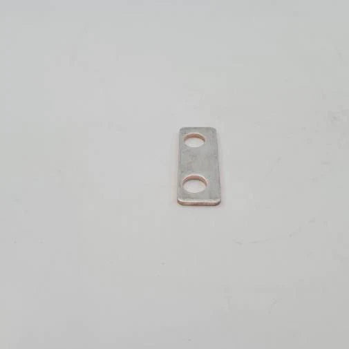 Enerdrive Modular Midi Bussbar 1 Fuse Position