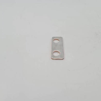 Enerdrive Modular Midi Bussbar 1 Fuse Position
