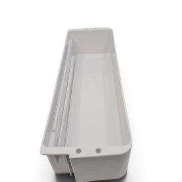 Dometic Waeco Upper Door Shelf 40-065-05AB Suits CR50 and CRX50 Fridges