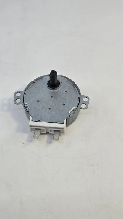 SPHERE 20L Compact Microwave Spares - TURNTABLE MOTOR # C15