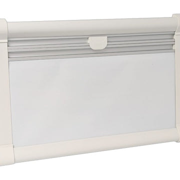 Coast Window Blind To Suit H900mm x W900mm