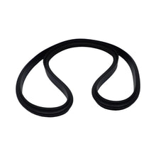 Thetford Replacement Service Door Seal Suits #3 Door - Everything Caravans