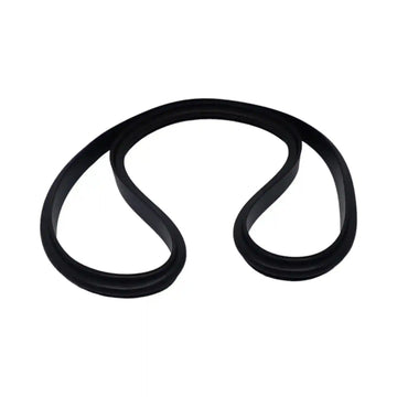 Thetford Replacement Service Door Seal Suits #3 Door - Everything Caravans
