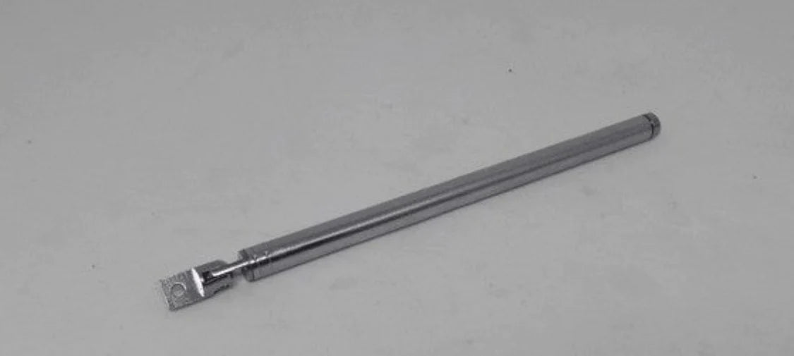 Aussievan TV Caravan Antenna Dipoles - Old Model Only