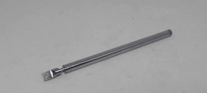 Aussievan TV Caravan Antenna Dipoles - Old Model Only