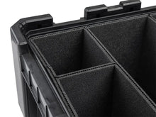 FrontRunner Wolf Pack Pro Hi-Lid Divider Kit