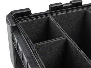FrontRunner Wolf Pack Pro Hi-Lid Divider Kit