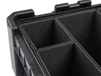 FrontRunner Wolf Pack Pro Hi-Lid Divider Kit