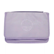 Navigator Gear TIAV Compact Travel Pouch - in store only