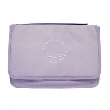Navigator Gear TIAV Compact Travel Pouch - in store only