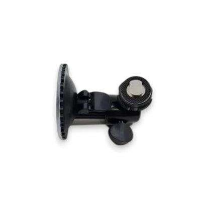 SafetyDave Suction Mounting Bracket (Suction Cup Mount)