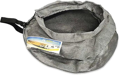 Hose Storage Bag Small for 10 to 20 Metre Water Hose - Everything Caravans