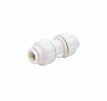 Caravan RV Water John Guest Type Straight Connector 12mm