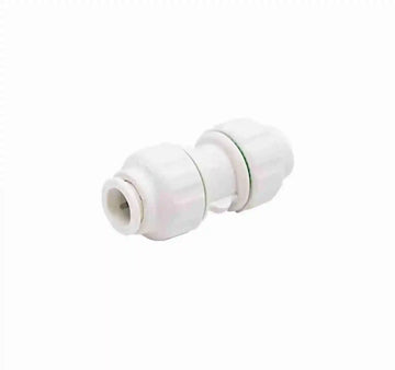 Caravan RV Water John Guest Type Straight Connector 12mm