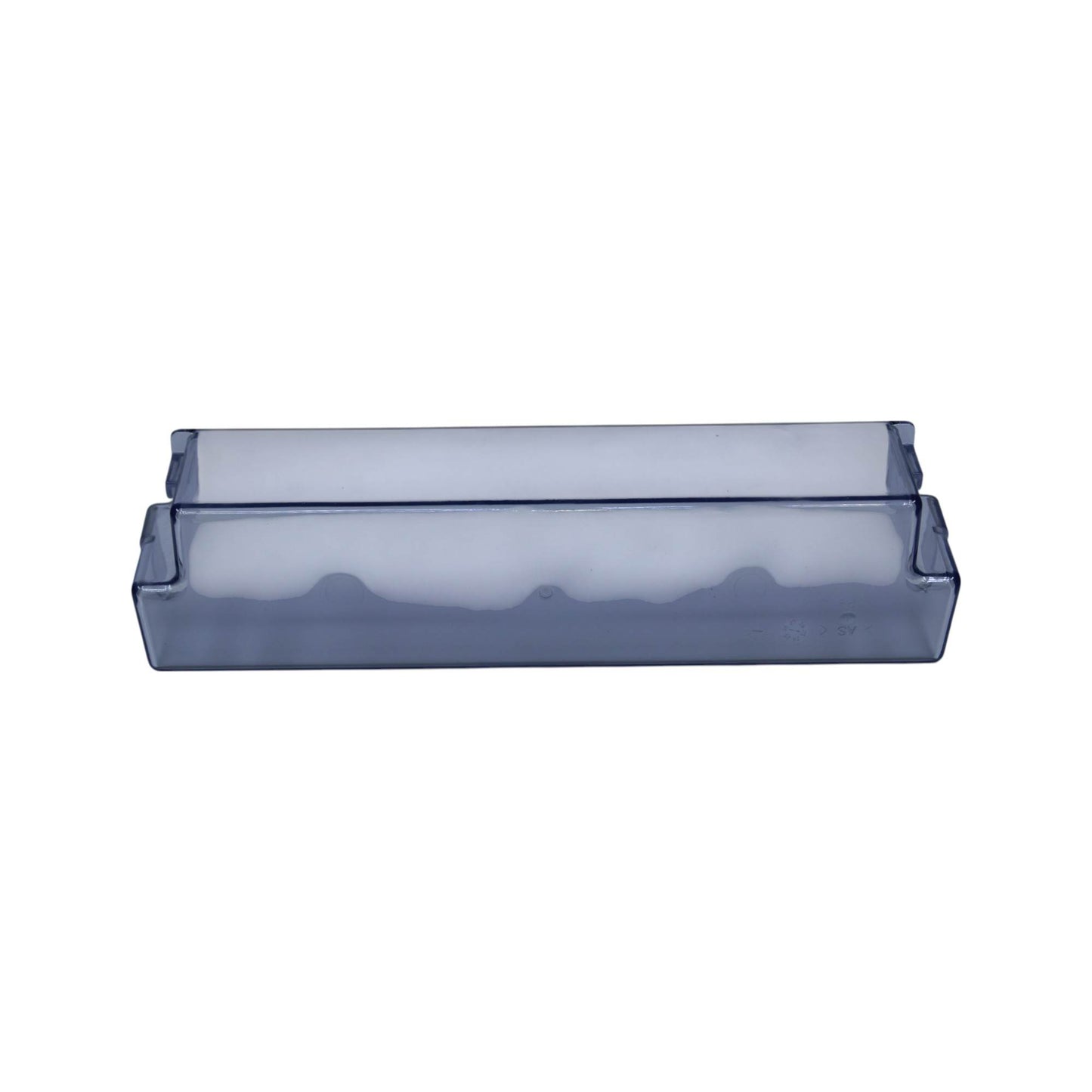 Door Bin for Thetford T2125 T2138 T1152 Fridge - Everything Caravans