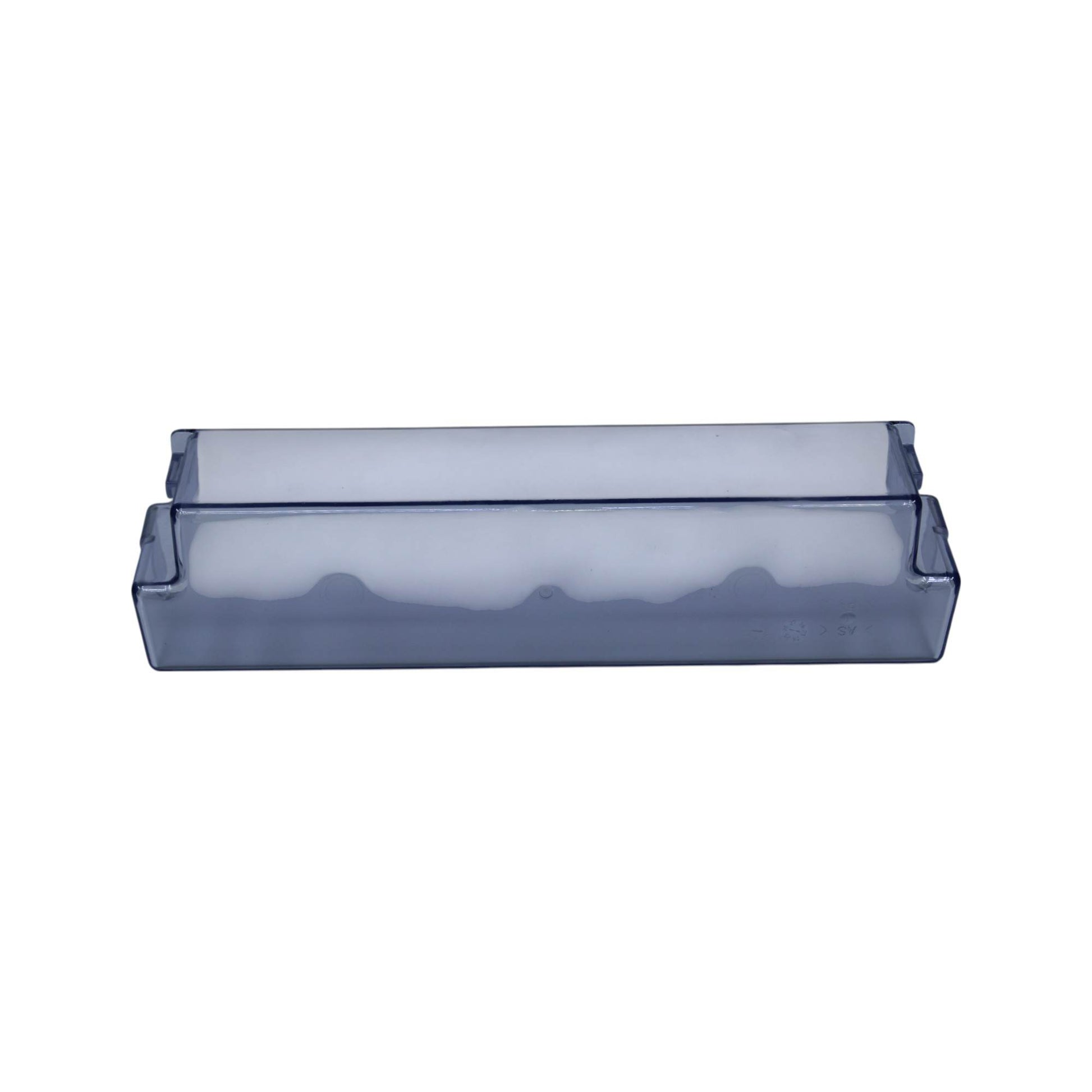 Door Bin for Thetford T2125 T2138 T1152 Fridge - Everything Caravans