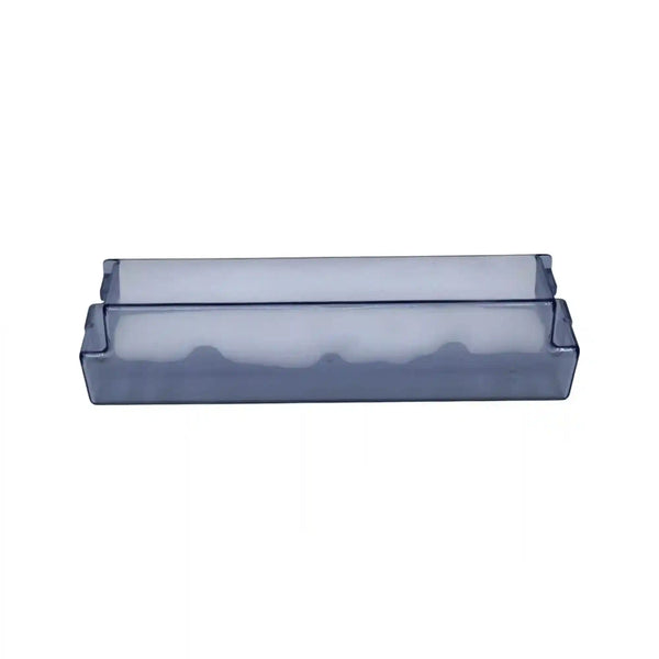 Door Bin for Thetford T2125 T2138 T1152 Fridge - Everything Caravans