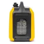 Rato R2000Is-6 2.0Kw Inverter Generator with Oil ...