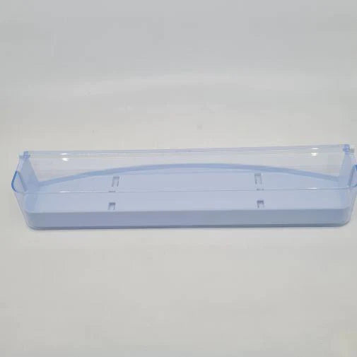 Shelf Upper Door Suits Models RMDX21-25 Made By Dometic