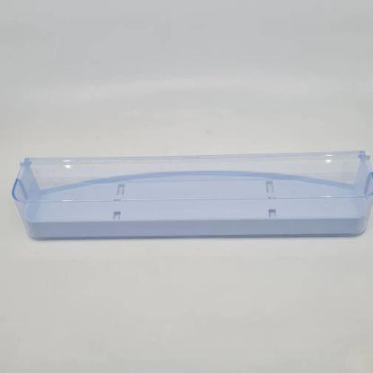 Shelf Upper Door Suits Models RMDX21-25 Made By Dometic