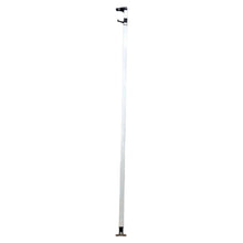 Leg Support 3.0m All PW and PR Dometic Awnings - Everything Caravans