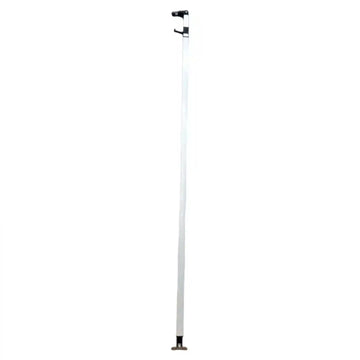 Leg Support 3.0m All PW and PR Dometic Awnings - Everything Caravans
