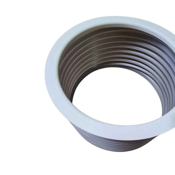 Aircommand Air Conditioner Thick Roof Adaptor