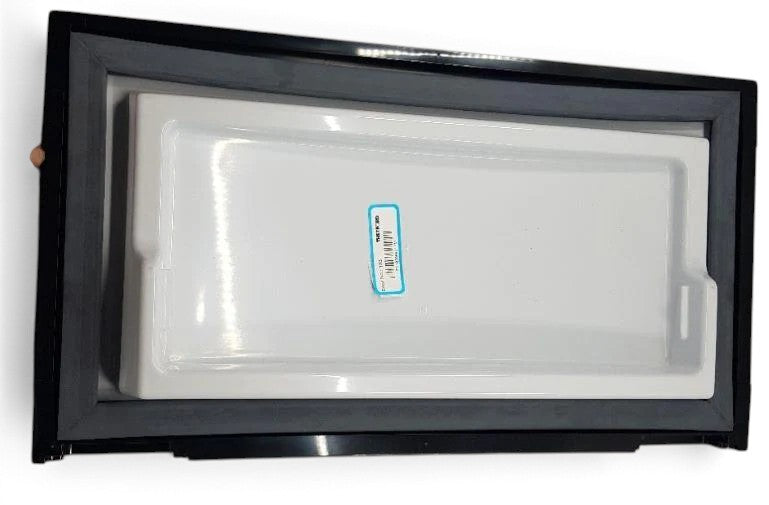 Thetford Freezer Door for N3175 and N3185 - Last One Then - no longer available