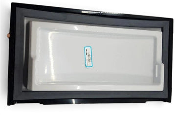 Thetford Freezer Door for N3175 and N3185 - Last One Then - no longer available