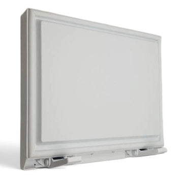 Thetford Freezer Door for N3141/N4141 Way Fridge