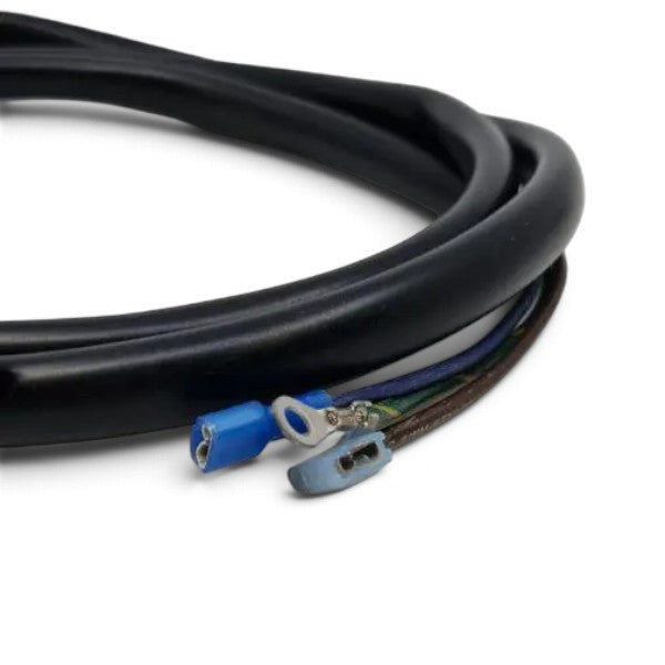 Thetford 3 Way Fridge Element 240volt 238w