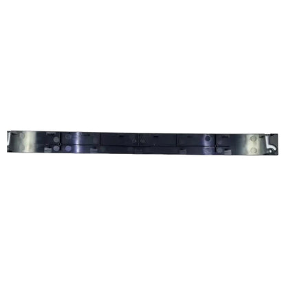 Strip Decor Lower - Suit Dometic RMD10.5Xs Fridges