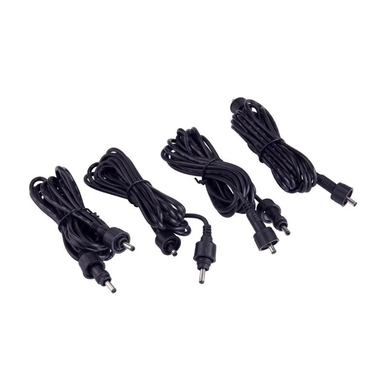 Oricom Universal Wireless Rear Parking Sensor for 12V or 24V