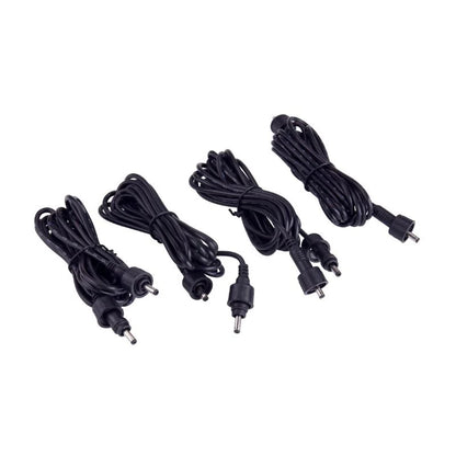 Oricom Universal Wireless Rear Parking Sensor for 12V or 24V