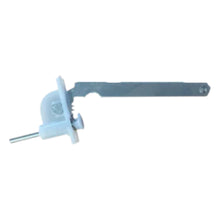 RANGER RV Lifting Mechanism to Suit Ranger Shower Hatch 280x280