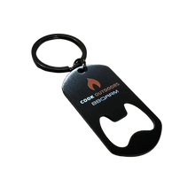 BBQArm Premium Accessories Pack