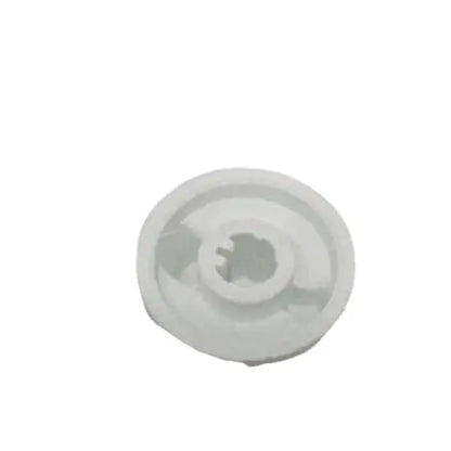 Aircommand Control Knob Aircon for Rotary Switch White - no longer available