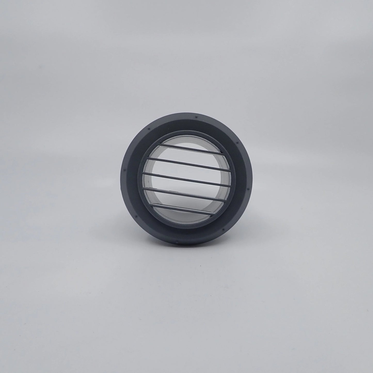 New Warmda Diesel Heater 2.5Kw Full install Kit 2 Year Warranty RRP $1599 - Free Shipping