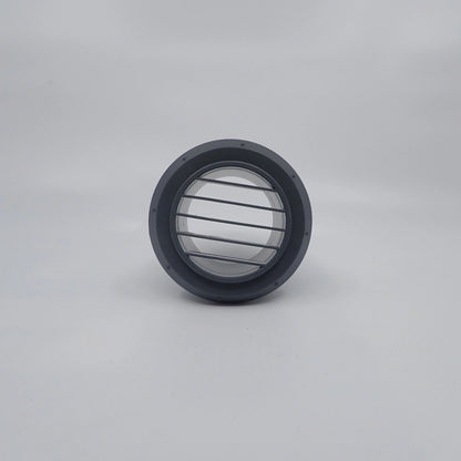 New Warmda Diesel Heater 2.5Kw Full install Kit 2 Year Warranty RRP $1599 - Free Shipping