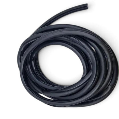Seal for Dometic Caravan Door By Seitz