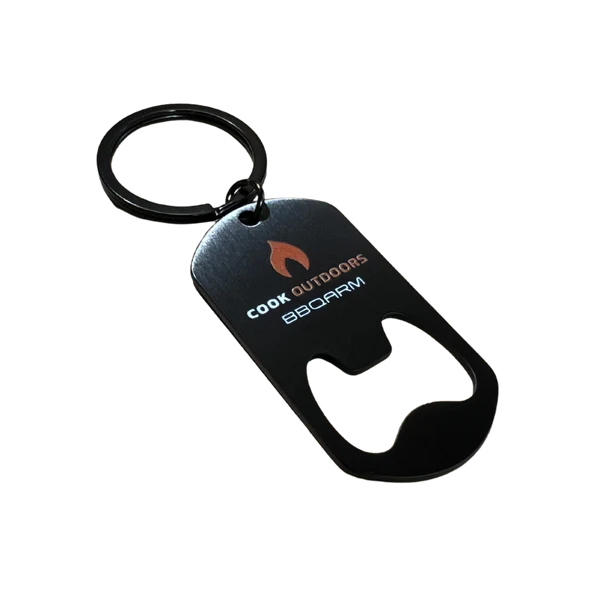 BBQArm Premium Accessories Pack