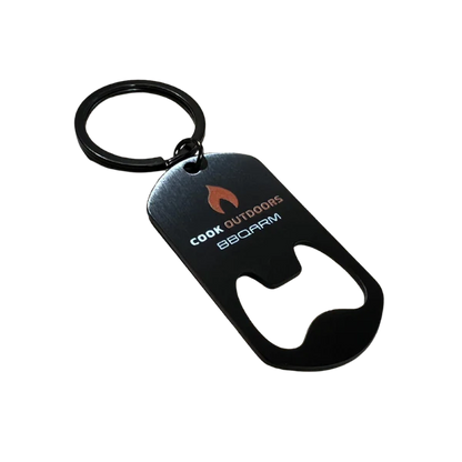 BBQArm Premium Accessories Pack